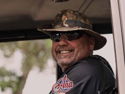 2025-02-23  THE GAME - TWO FIVE